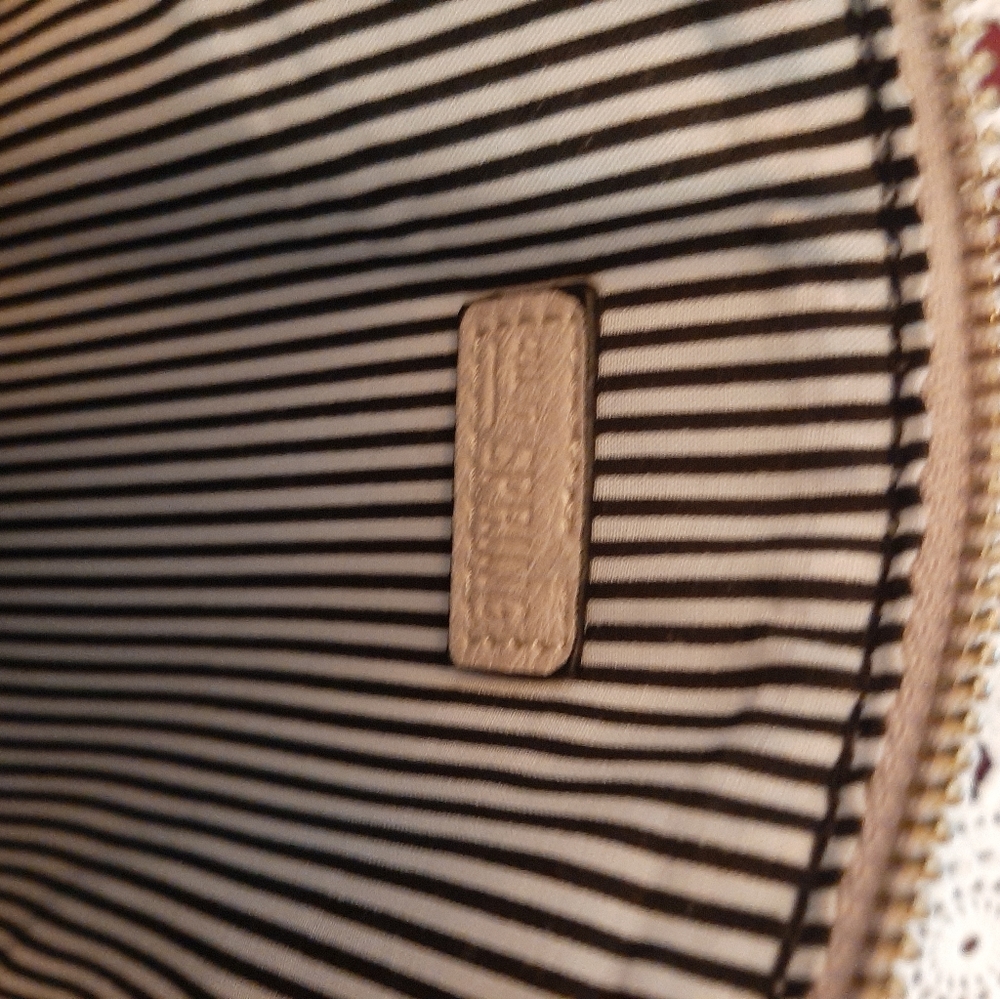 Call it Spring shoulder bag - Picture 4 of 10